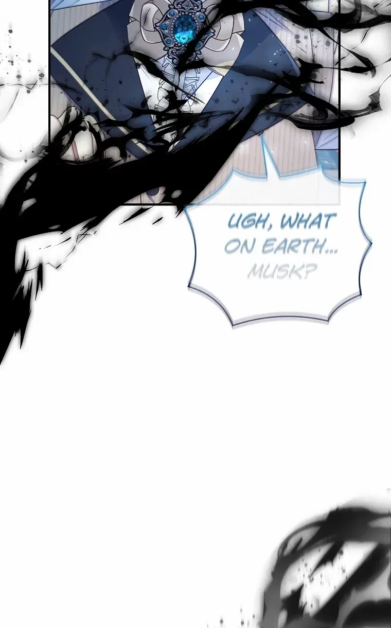 Fakes Don’t Want To Be Real Zinmanga X Chapter 55 Page 76