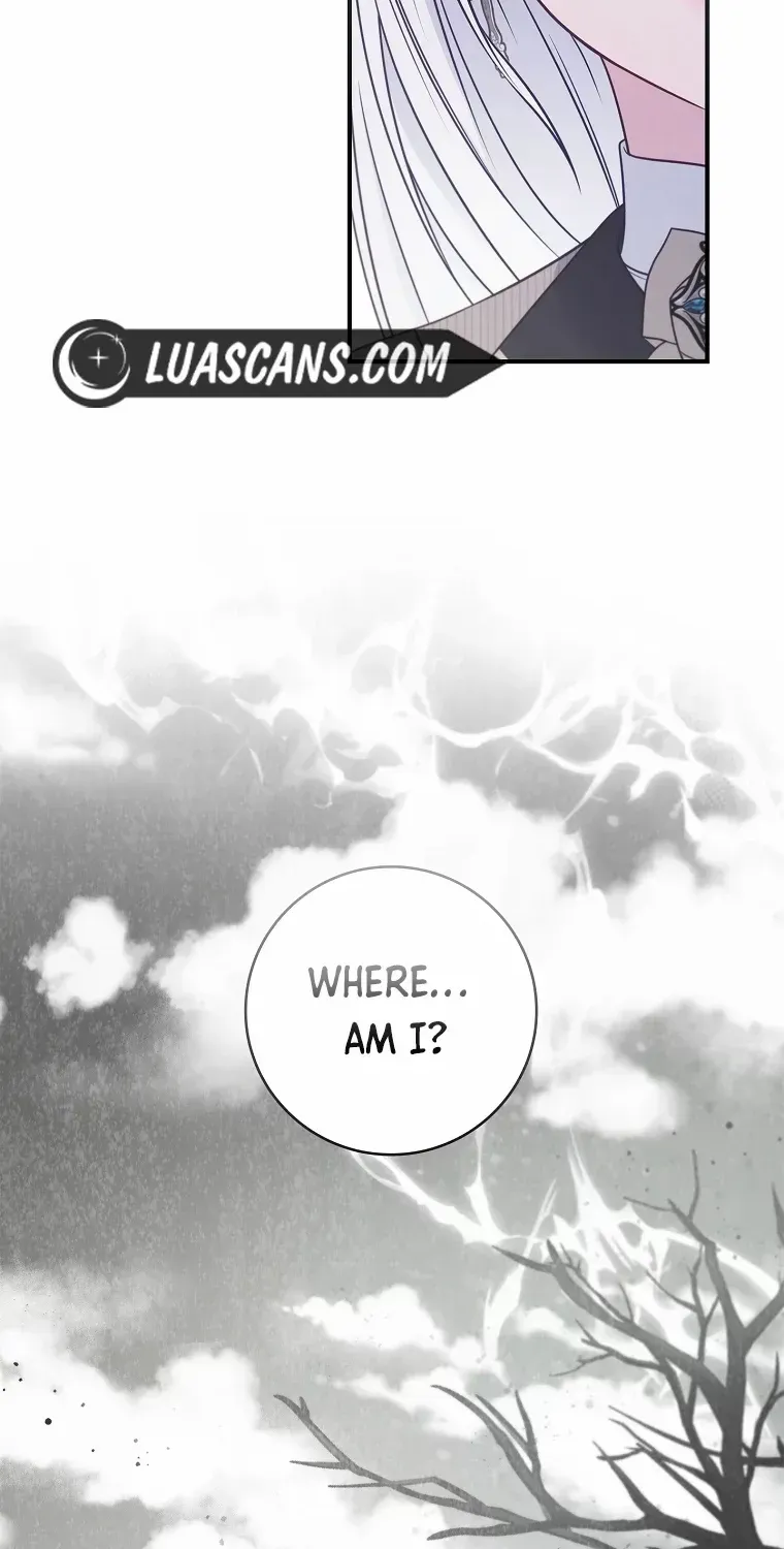 Fakes Don’t Want To Be Real Zinmanga X Chapter 55 Page 80