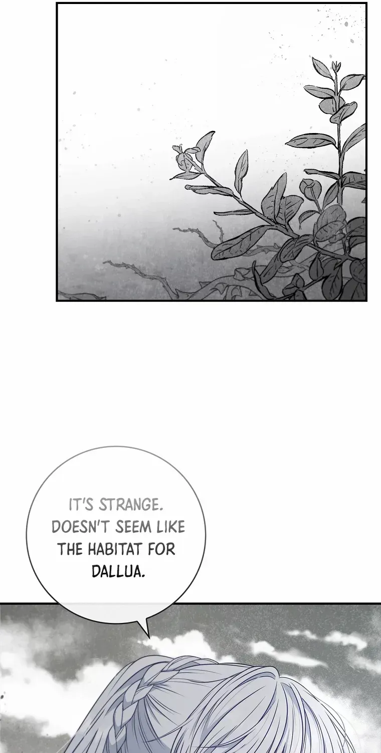 Fakes Don’t Want To Be Real Zinmanga X Chapter 55 Page 83
