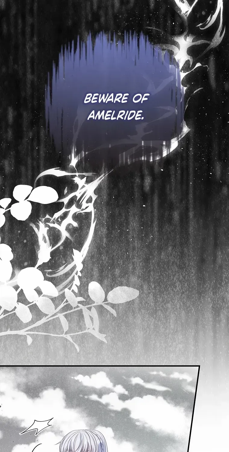 Fakes Don’t Want To Be Real Zinmanga X Chapter 55 Page 90