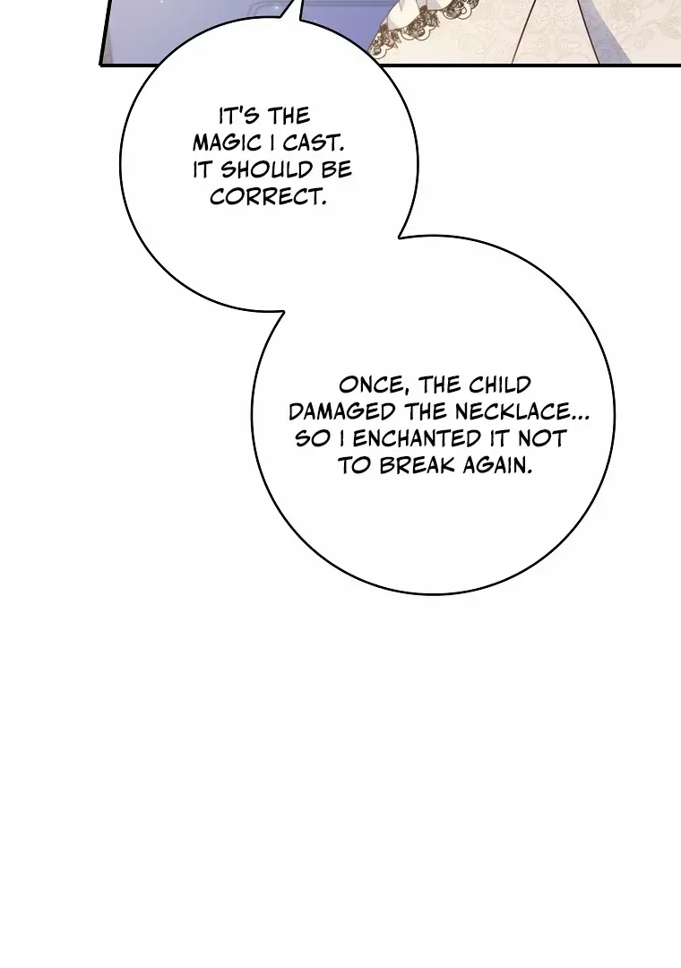 Fakes Don’t Want To Be Real Zinmanga X Chapter 54 Page 37