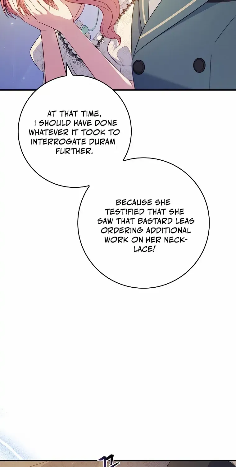 Fakes Don’t Want To Be Real Zinmanga X Chapter 54 Page 41
