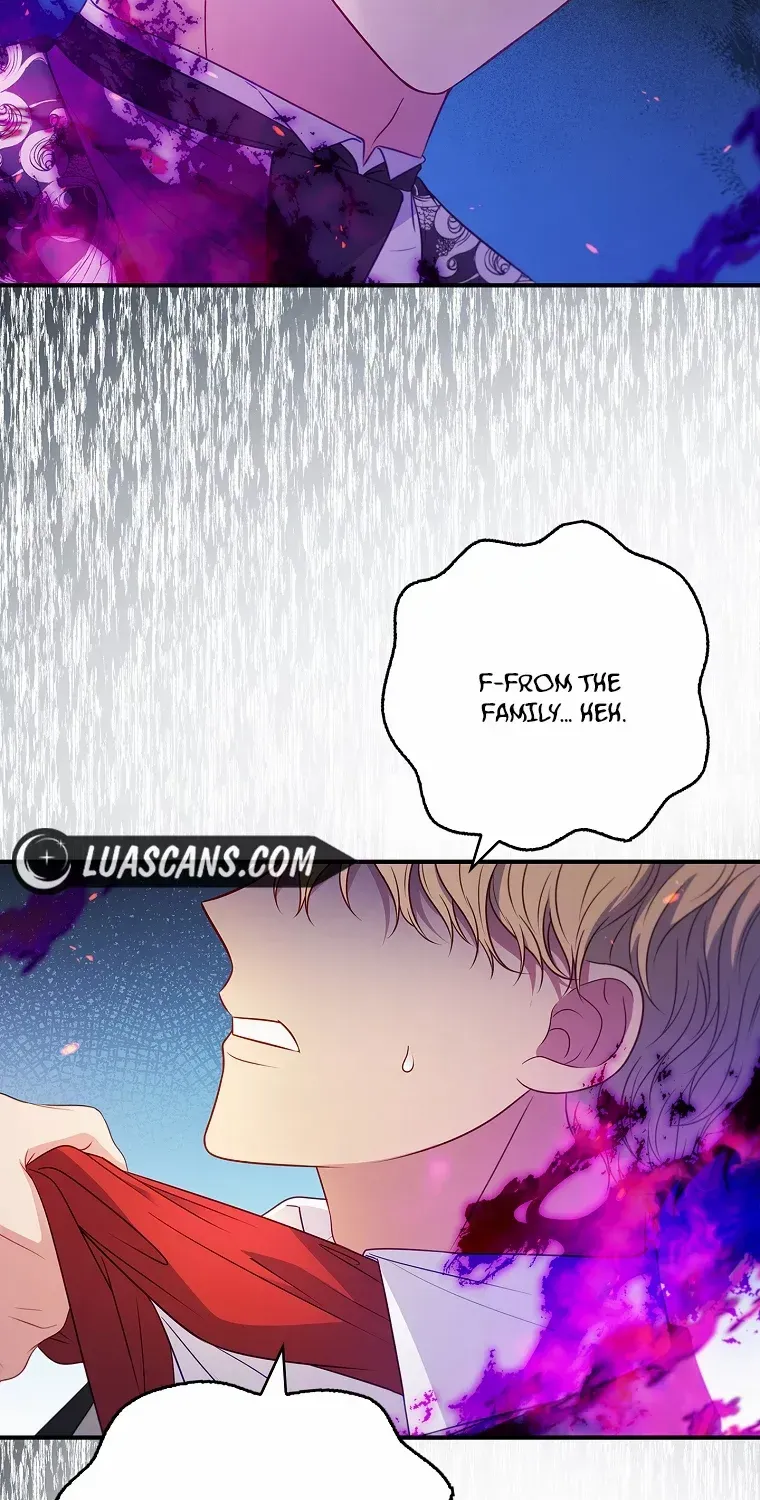 Fakes Don’t Want To Be Real Zinmanga X Chapter 54 Page 76