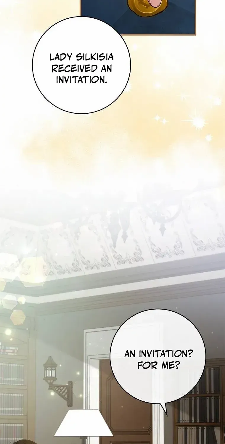 Fakes Don’t Want To Be Real Zinmanga X Chapter 51 Page 37