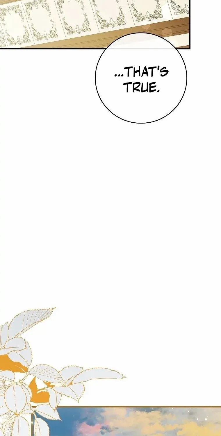 Fakes Don’t Want To Be Real Zinmanga X Chapter 51 Page 52
