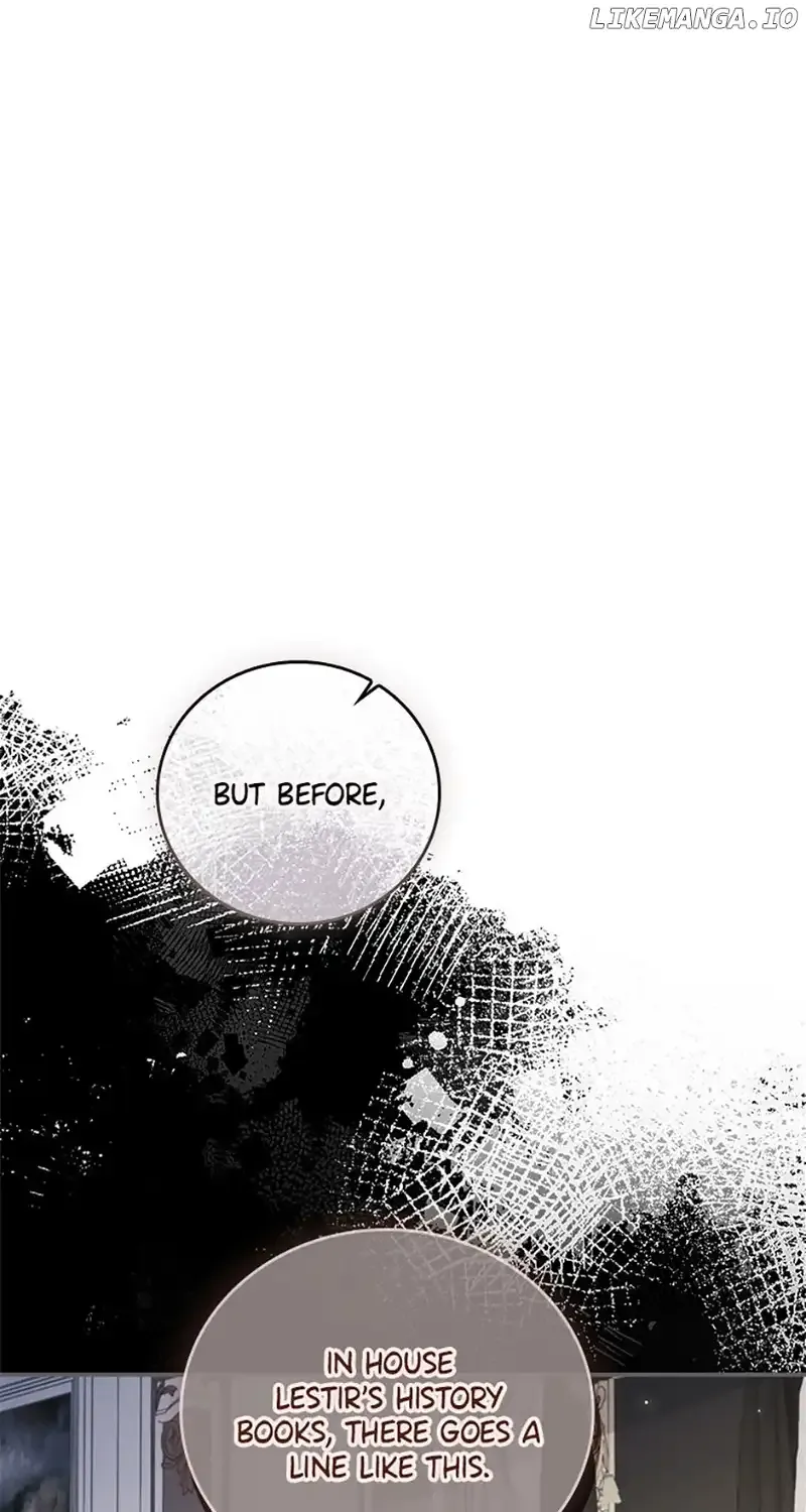 Fakes Don’t Want To Be Real Zinmanga X Chapter 50 Page 132