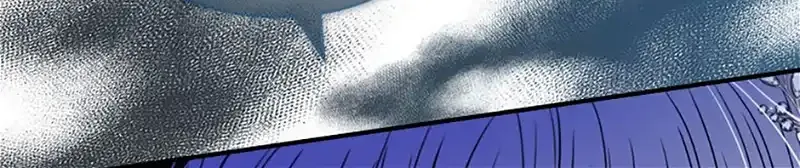 Fakes Don’t Want To Be Real Zinmanga X Chapter 49 Page 8