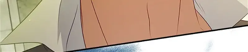 Fakes Don’t Want To Be Real Zinmanga X Chapter 49 Page 10