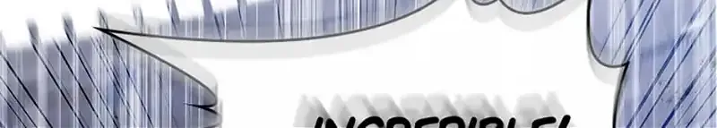 Fakes Don’t Want To Be Real Zinmanga X Chapter 48 Page 3