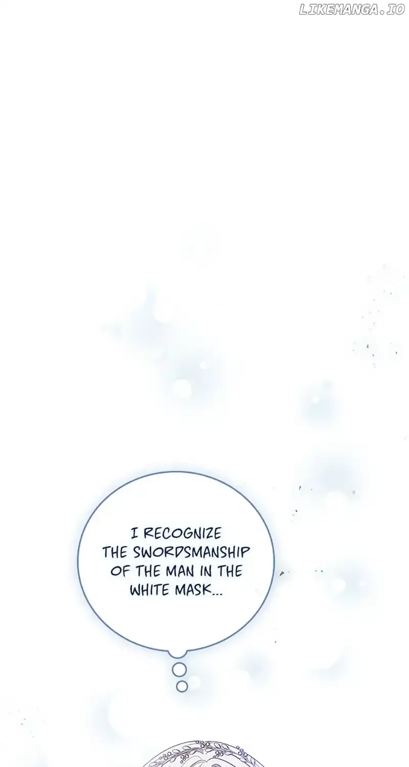 Fakes Don’t Want To Be Real Zinmanga X Chapter 48 Page 10