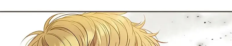 Fakes Don’t Want To Be Real Zinmanga X Chapter 48 Page 60