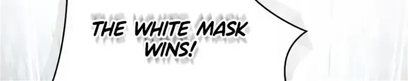 Fakes Don’t Want To Be Real Zinmanga X Chapter 48 Page 62