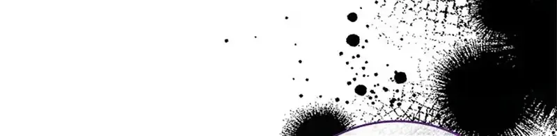 Fakes Don’t Want To Be Real Zinmanga X Chapter 48 Page 83