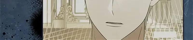 Fakes Don’t Want To Be Real Zinmanga X Chapter 48 Page 99