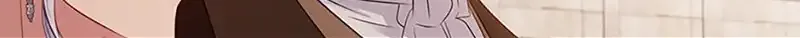 Fakes Don’t Want To Be Real Zinmanga X Chapter 47 Page 136