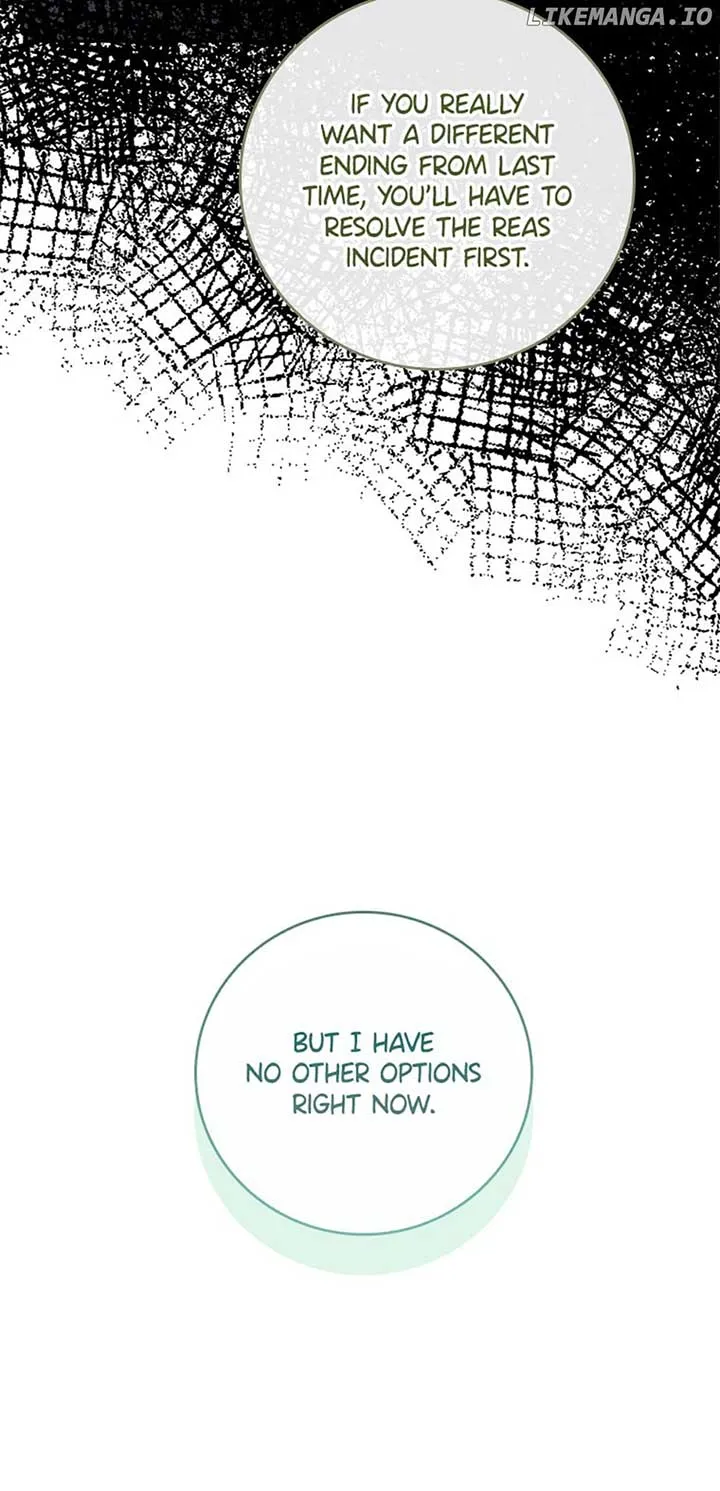 Fakes Don’t Want To Be Real Zinmanga X Chapter 45 Page 30