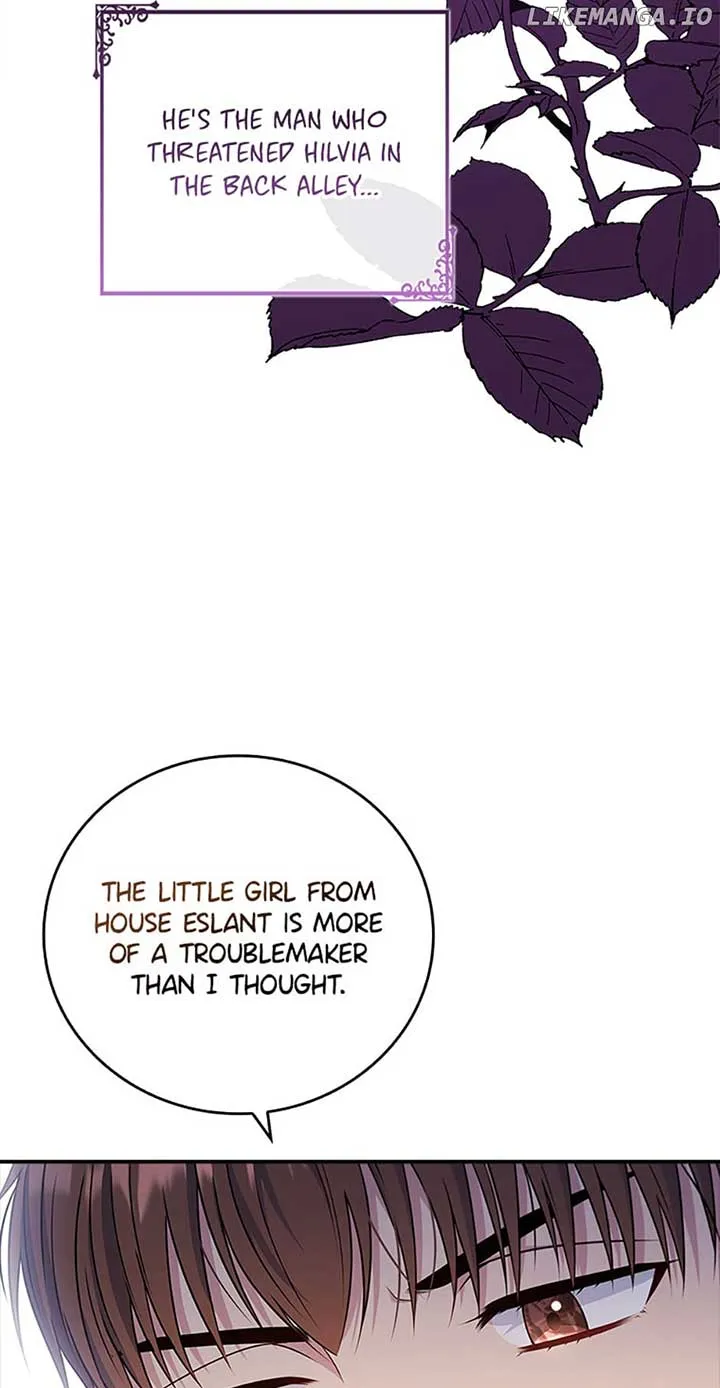 Fakes Don’t Want To Be Real Zinmanga X Chapter 45 Page 44