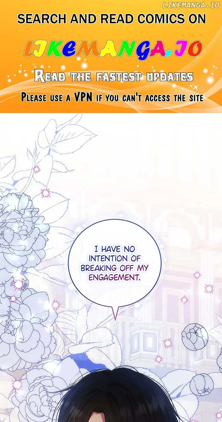 Fakes Don’t Want To Be Real Zinmanga X Chapter 44 Page 2
