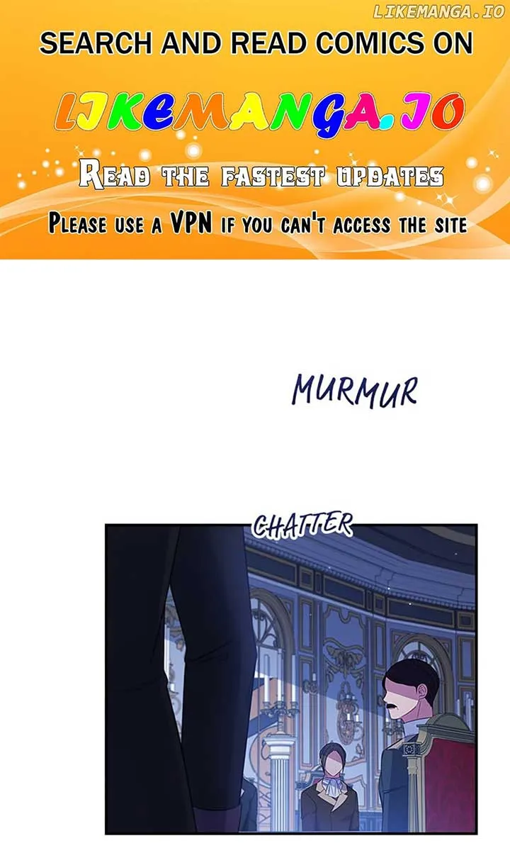Fakes Don’t Want To Be Real Zinmanga X Chapter 43 Page 2