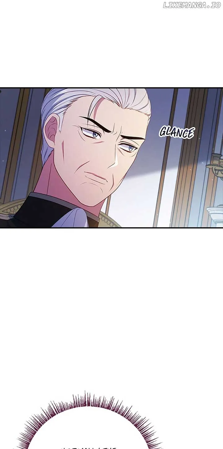 Fakes Don’t Want To Be Real Zinmanga X Chapter 43 Page 23