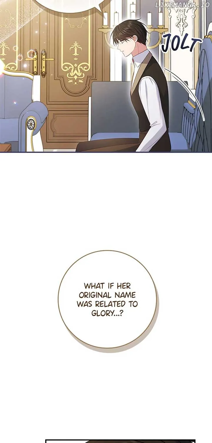 Fakes Don’t Want To Be Real Zinmanga X Chapter 43 Page 44