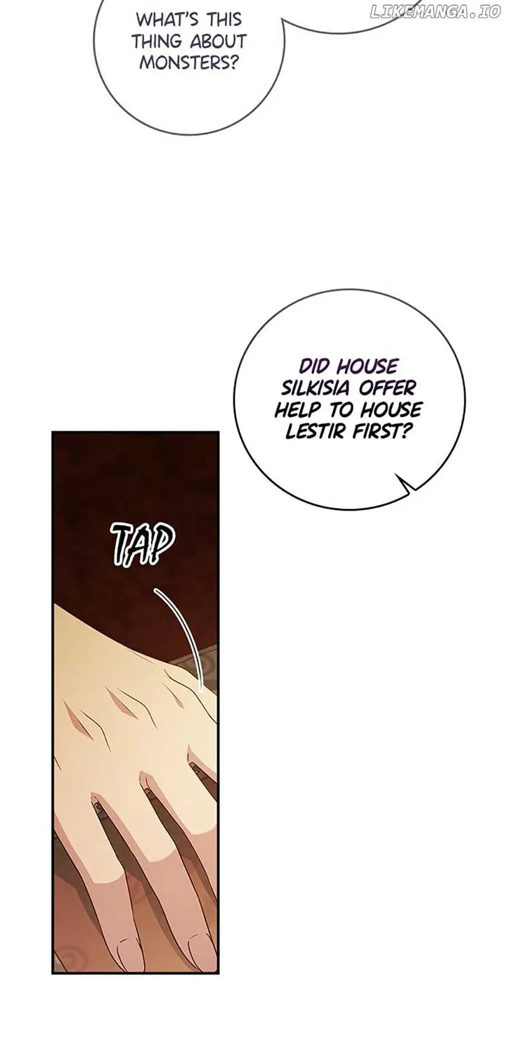 Fakes Don’t Want To Be Real Zinmanga X Chapter 43 Page 66