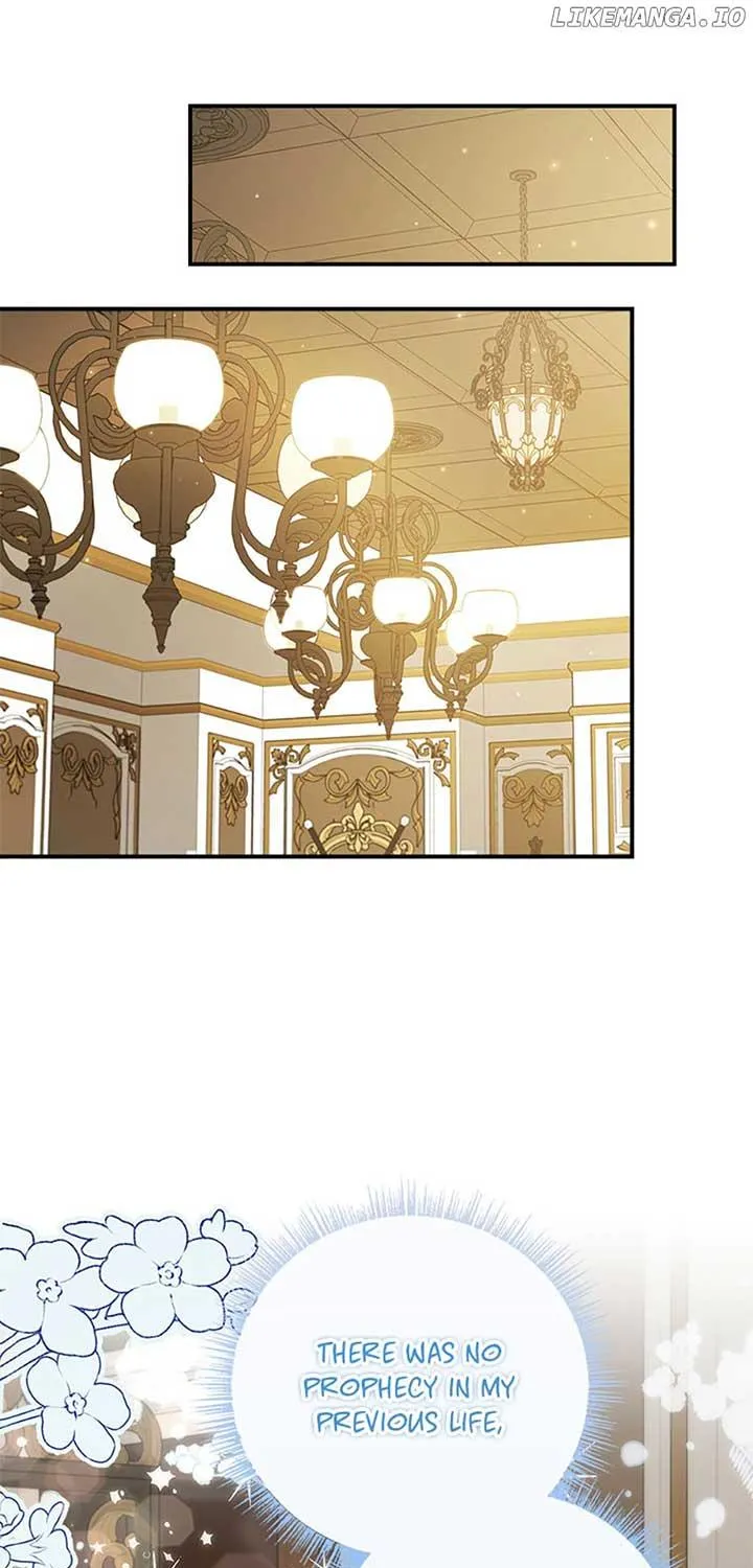 Fakes Don’t Want To Be Real Zinmanga X Chapter 42 Page 64
