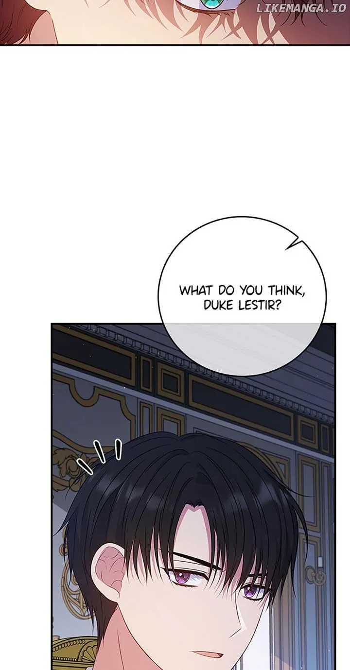 Fakes Don’t Want To Be Real Zinmanga X Chapter 42 Page 98