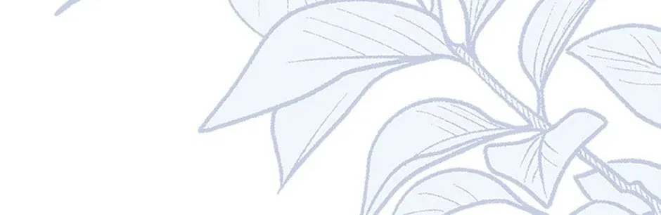 Fakes Don’t Want To Be Real Zinmanga X Chapter 41 Page 5