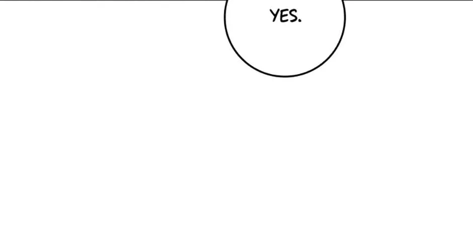 Fakes Don’t Want To Be Real Zinmanga X Chapter 40 Page 7