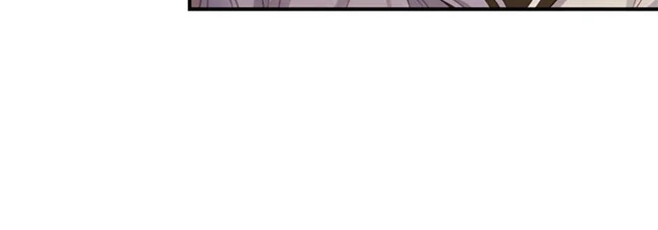 Fakes Don’t Want To Be Real Zinmanga X Chapter 40 Page 51