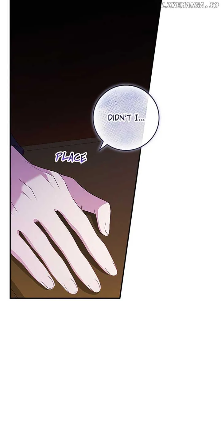 Fakes Don’t Want To Be Real Zinmanga X Chapter 39 Page 52