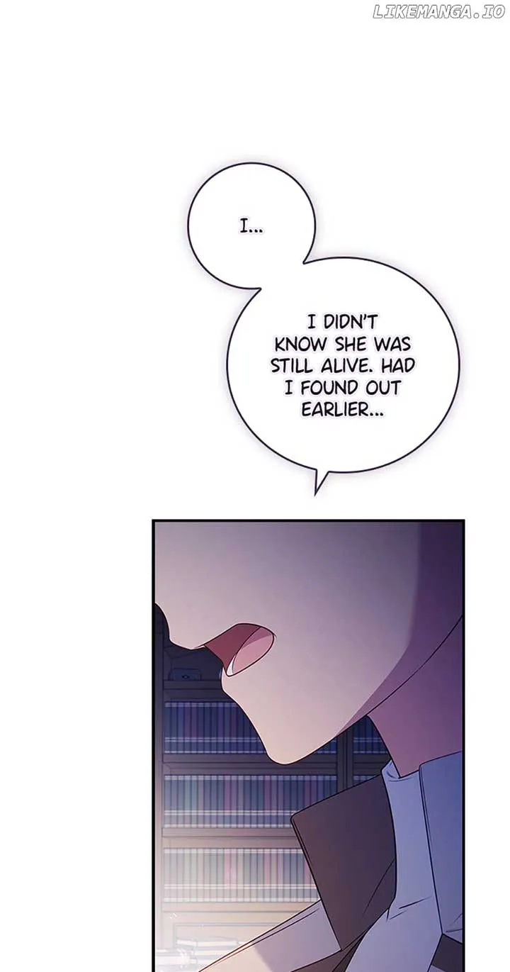 Fakes Don’t Want To Be Real Zinmanga X Chapter 39 Page 69