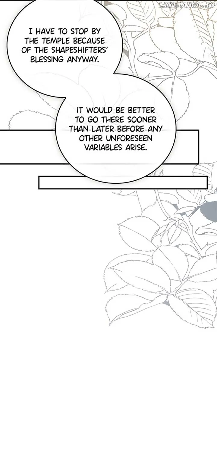 Fakes Don’t Want To Be Real Zinmanga X Chapter 39 Page 84