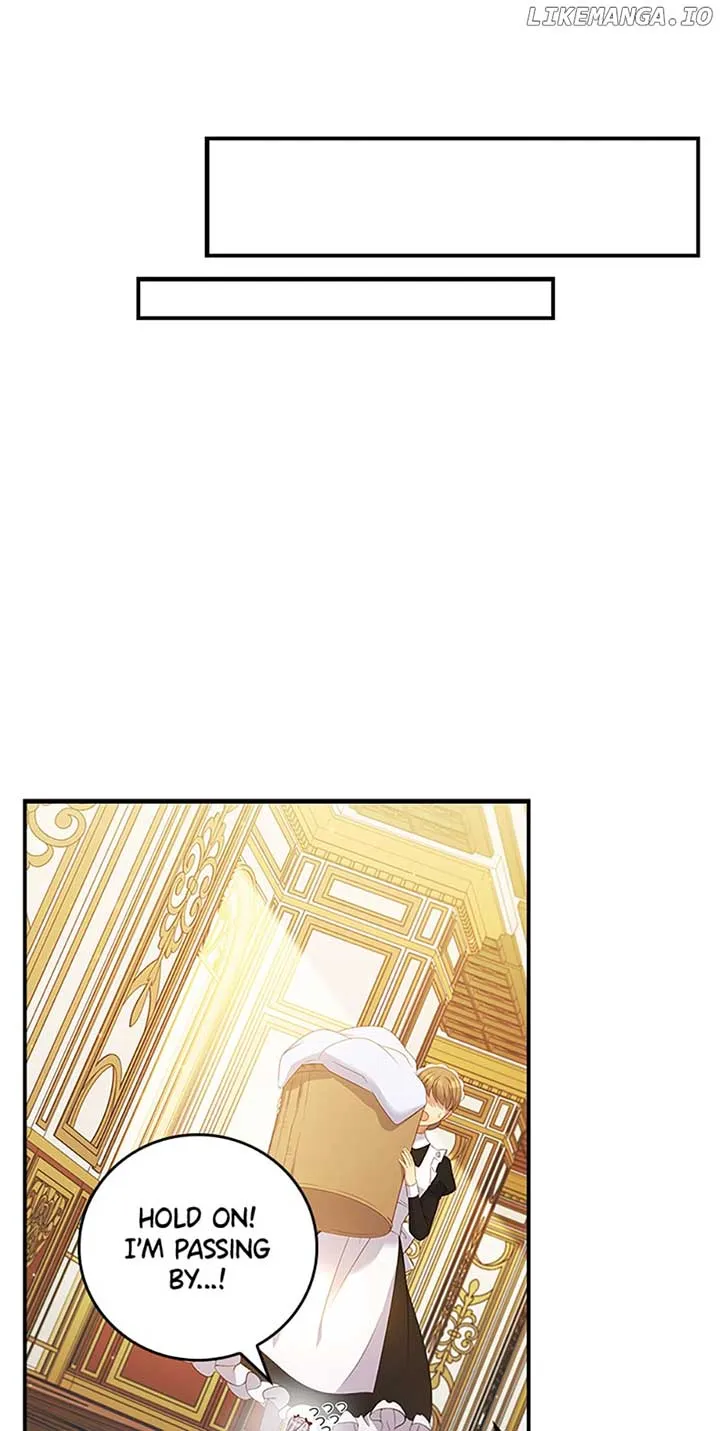 Fakes Don’t Want To Be Real Zinmanga X Chapter 37 Page 9