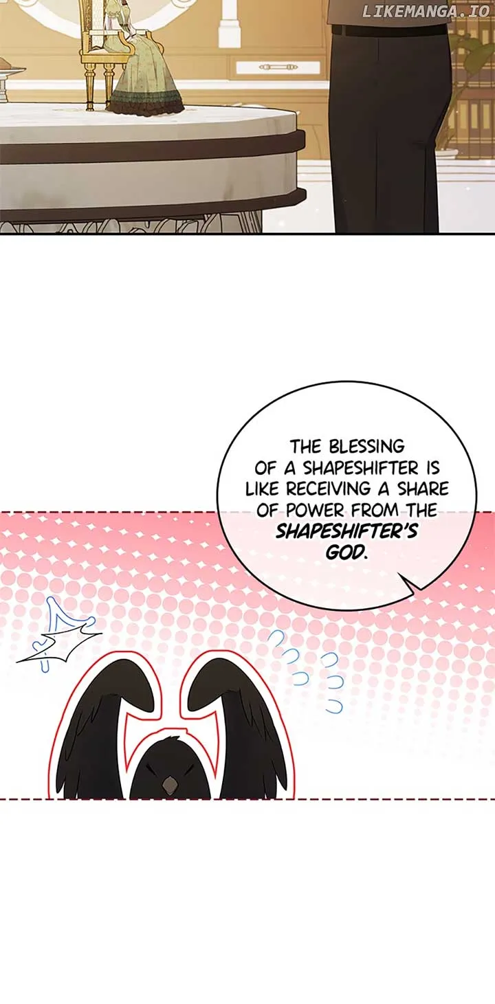 Fakes Don’t Want To Be Real Zinmanga X Chapter 36 Page 74