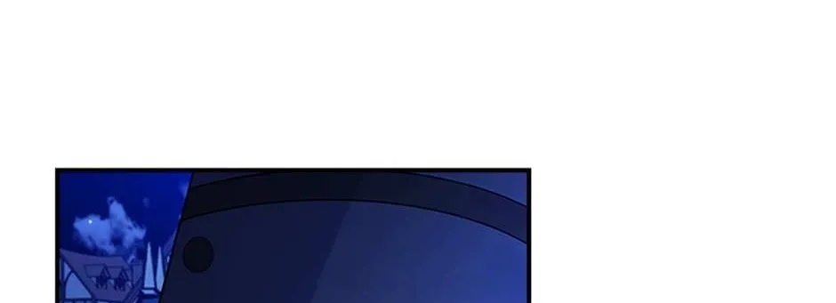 Fakes Don’t Want To Be Real Zinmanga X Chapter 35 Page 41