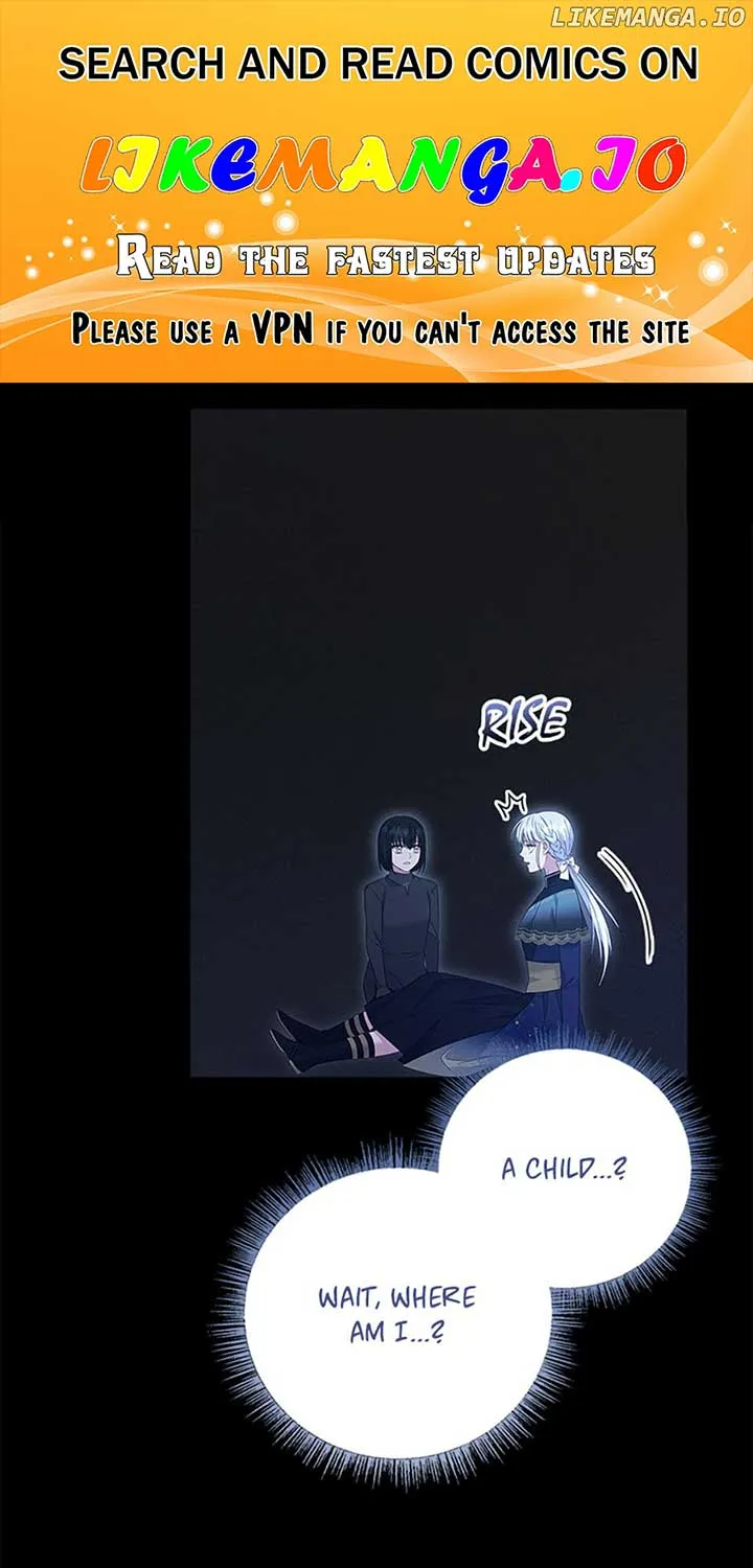 Fakes Don’t Want To Be Real Zinmanga X Chapter 34 Page 2