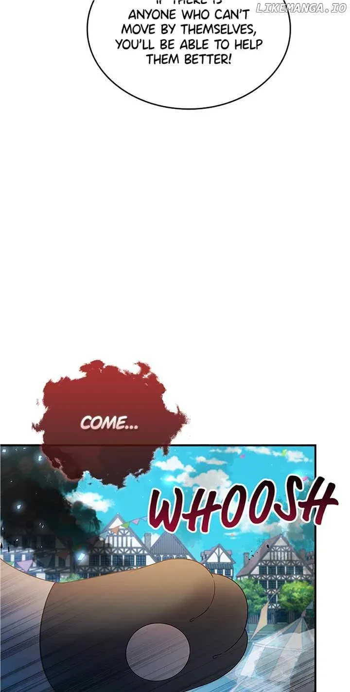 Fakes Don’t Want To Be Real Zinmanga X Chapter 33 Page 6