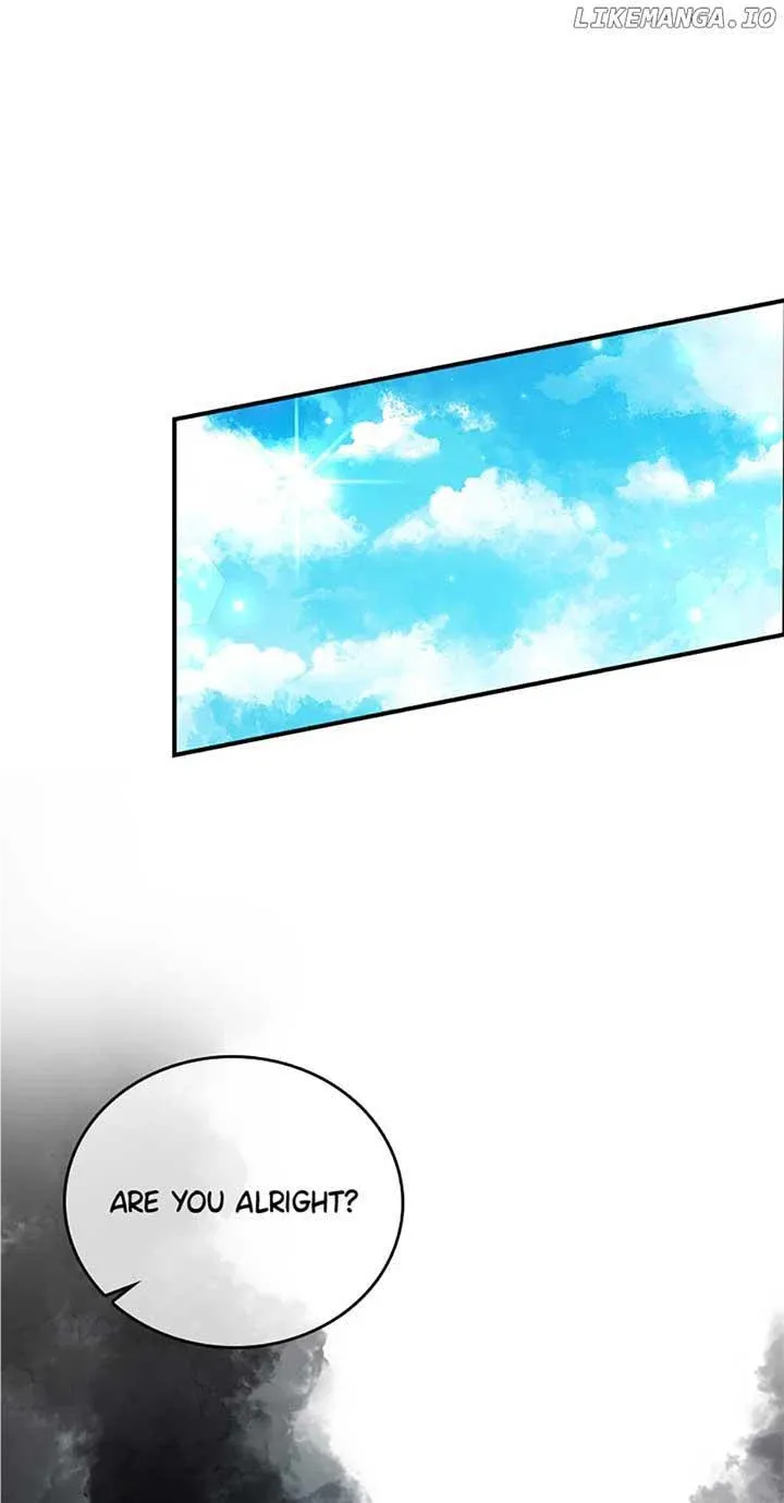 Fakes Don’t Want To Be Real Zinmanga X Chapter 33 Page 14