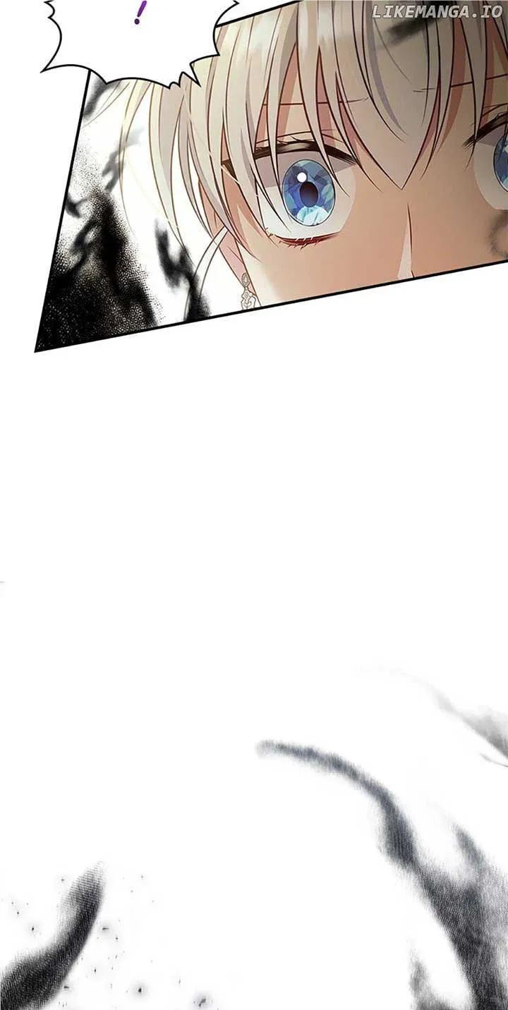 Fakes Don’t Want To Be Real Zinmanga X Chapter 33 Page 55