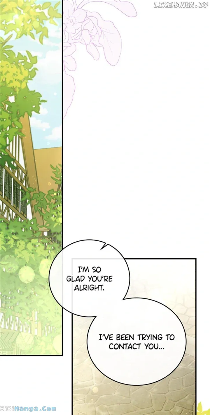 Fakes Don’t Want To Be Real Zinmanga X Chapter 32 Page 62