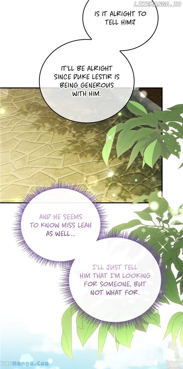 Fakes Don’t Want To Be Real Zinmanga X Chapter 32 Page 68