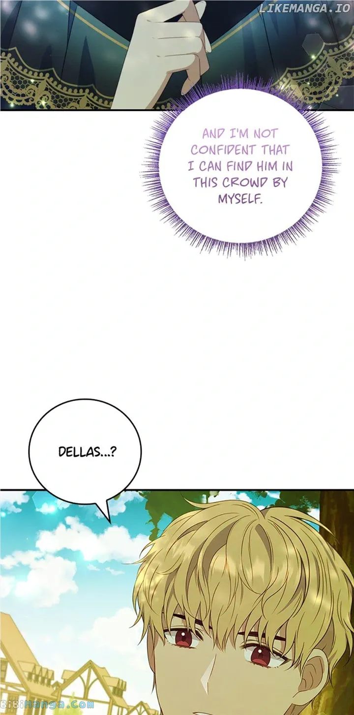 Fakes Don’t Want To Be Real Zinmanga X Chapter 32 Page 70