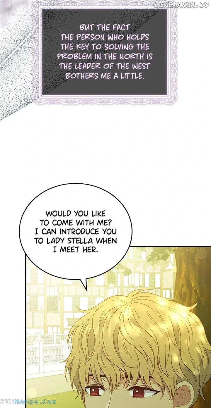 Fakes Don’t Want To Be Real Zinmanga X Chapter 32 Page 77