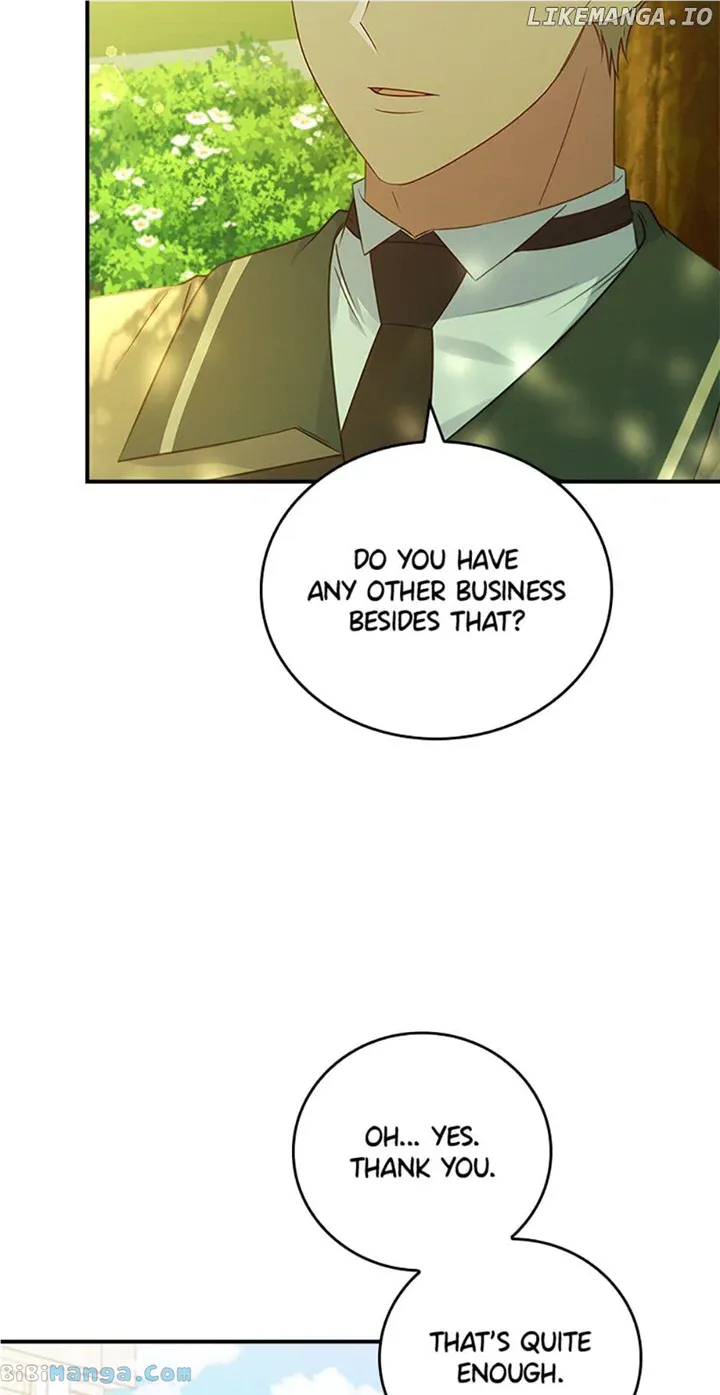 Fakes Don’t Want To Be Real Zinmanga X Chapter 32 Page 78
