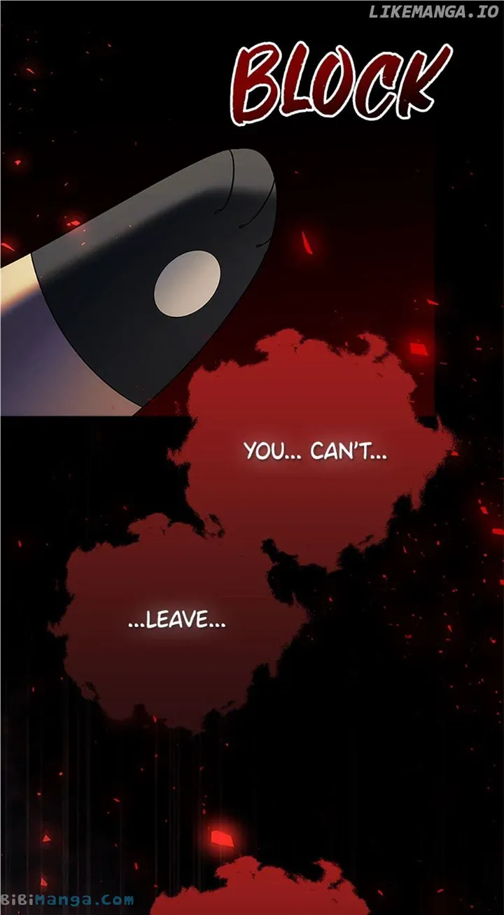 Fakes Don’t Want To Be Real Zinmanga X Chapter 32 Page 90