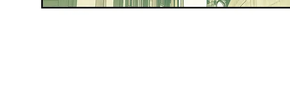 Fakes Don’t Want To Be Real Zinmanga X Chapter 31 Page 19
