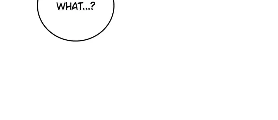 Fakes Don’t Want To Be Real Zinmanga X Chapter 31 Page 33