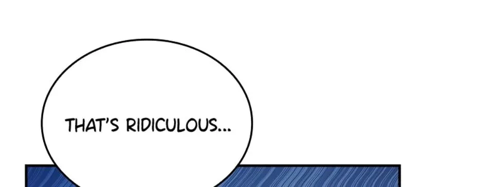 Fakes Don’t Want To Be Real Zinmanga X Chapter 31 Page 35